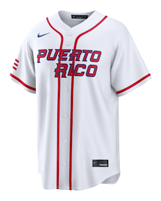 NK+WBC+STAD+JSY+-+TEAM+FRONT.png